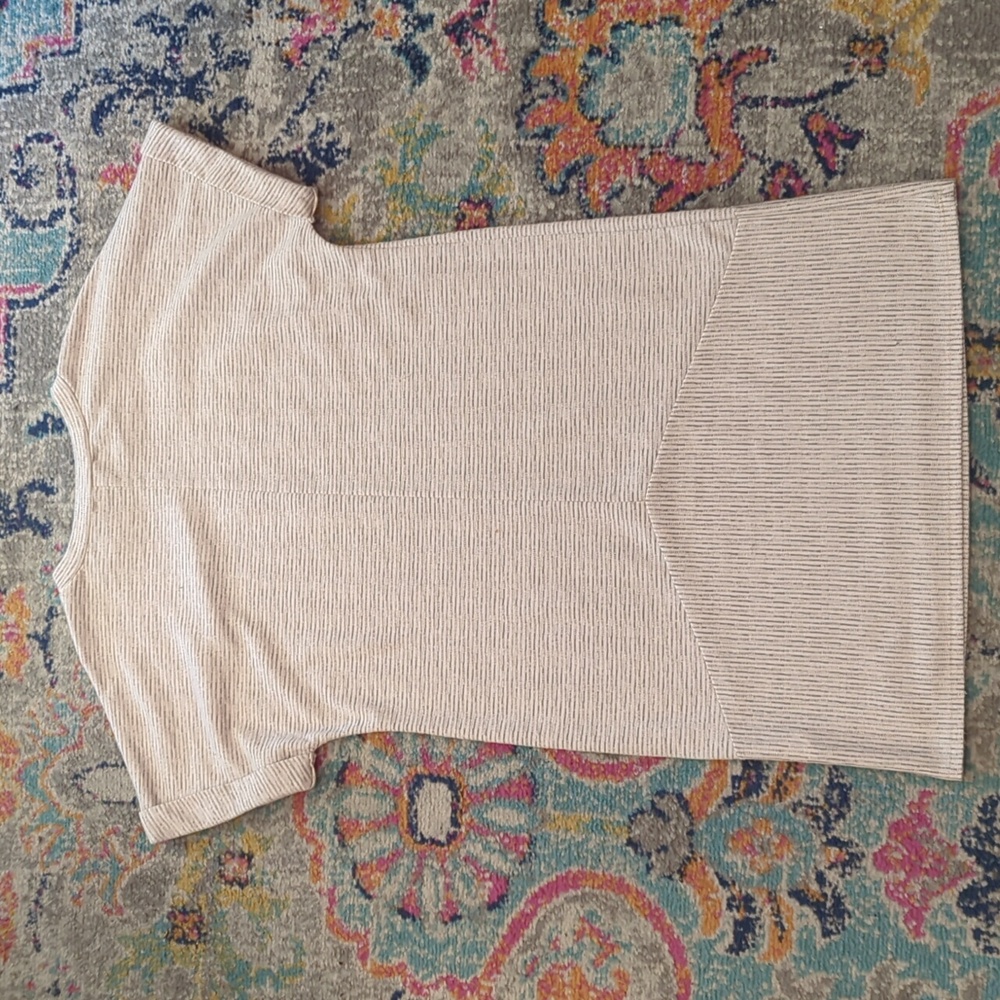 Freeway Dress - Picture 5 of 6